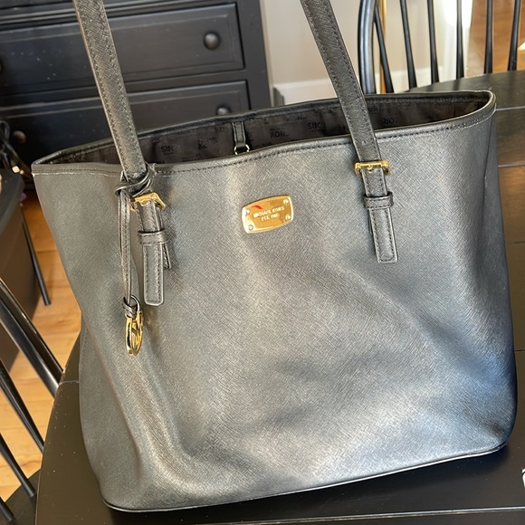 Michael Kors Large tote - Picture 11 of 11